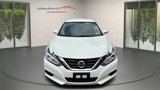 Used 2018 Nissan Altima 2.5 S w/ S Convenience Package image 2