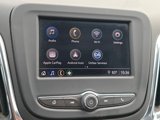 Used 2023 Chevrolet Equinox LT image 3