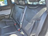 Used 2024 Jeep Compass Latitude image 5