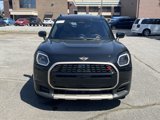 New 2025 MINI Cooper Countryman S w/ Comfort Package Max image 2