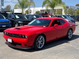 Used 2023 Dodge Challenger GT image 4