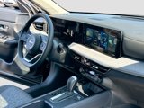 New 2026 Nissan Kicks SV image 5