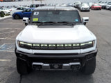 Used 2023 GMC Hummer EV Edition 1 image 3