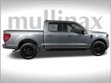 Used 2024 Ford F150 XLT image 2