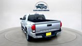 Used 2019 Toyota Tacoma SR5 image 3