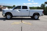 New 2025 RAM 2500 Tradesman image 4