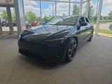 New 2025 Audi S6 e-tron Premium Plus image 4