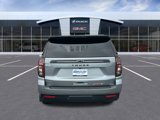 Certified 2024 Chevrolet Tahoe RST w/ Luxury Package image 4