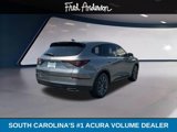 New 2026 Acura MDX A-Spec image 5