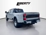 New 2025 Ford F350 Platinum image 5