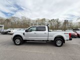 Used 2019 Ford F250 XLT w/ XLT Premium Package image 5