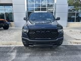 New 2026 RAM 1500 Tradesman image 2