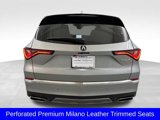 Used 2025 Acura MDX w/ Technology Package image 6