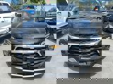 Used 2023 Chevrolet Blazer LT image 3