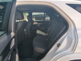 New 2026 Mercedes-Benz GLE 450e 4MATIC image 5