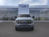 New 2025 Ford F350 4x4 Crew Cab Super Duty image 6