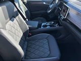 New 2025 Volkswagen Atlas SEL Premium R-Line image 4