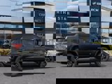 New 2026 GMC Terrain AT4 w/ Convenience Package III image 5