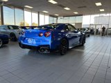 Used 2024 Nissan GT-R w/ Floor Mat Package image 5