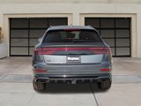 New 2025 Audi Q8 Premium Plus image 4