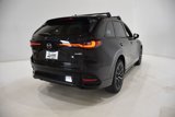 New 2025 MAZDA CX-70 3.3 Turbo S w/ Premium Package image 4