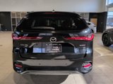 New 2025 MAZDA CX-70 3.3 Turbo S w/ Premium Package image 5