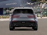 New 2026 Genesis GV70 3.5T Sport Prestige image 5
