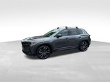 Certified 2024 MAZDA CX-50 AWD 2.5 S w/ Premium Plus Pkg image 3
