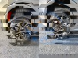 New 2026 Dodge Durango GT image 5