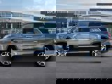 New 2025 Hyundai Palisade Limited image 3