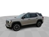 New 2026 GMC Terrain Elevation w/ Elevation Premium Package image 5