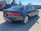 Used 2020 Jaguar XF Premium image 3