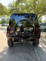 Used 2024 Land Rover Defender 110 X-Dynamic SE image 4