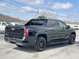 New 2025 Chevrolet Silverado EV LT image 6