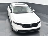 Certified 2024 Honda Accord EX image 3