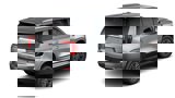New 2026 GMC Yukon Elevation image 5