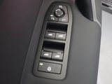 New 2026 BMW iX xDrive60 w/ M Sport Package image 6