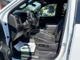 Used 2021 Chevrolet Silverado 2500 High Country w/ Z71 Off-Road Package image 5