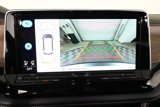 Certified 2024 Volkswagen Atlas SE image 4