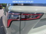 New 2026 Chevrolet Equinox LT w/ Midnight Edition image 6