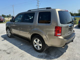 Used 2011 Honda Pilot EX image 5