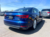 Used 2017 Audi A4 2.0T Prestige image 5