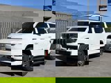 New 2025 Jeep Wagoneer 2WD w/ Convenience Group I image 4
