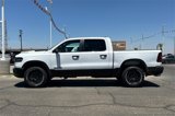 New 2026 RAM 1500 Rebel image 6