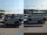 New 2026 Toyota Tundra Limited image 2