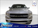 Used 2020 RAM 1500 Big Horn image 2