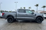 New 2025 Ford F150 XLT w/ Equipment Group 302A MID image 3