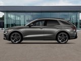 New 2026 Genesis GV70 3.5T Sport Prestige image 5