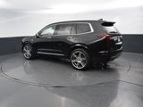 Used 2023 Cadillac XT6 Premium Luxury w/ Platinum Package image 3