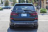 Used 2023 BMW X7 M60i image 5